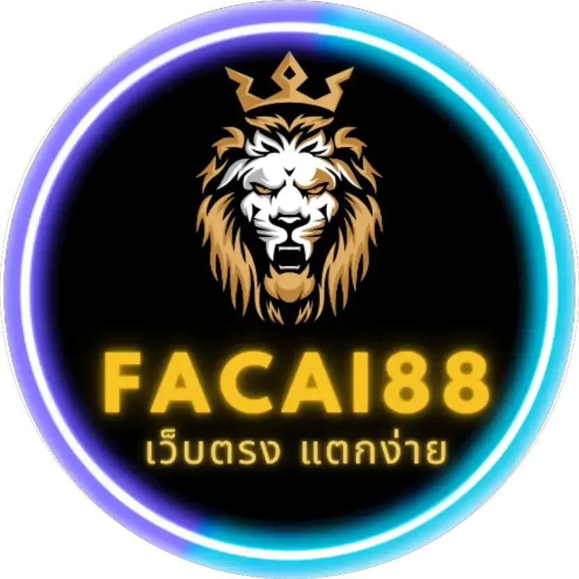 facai88